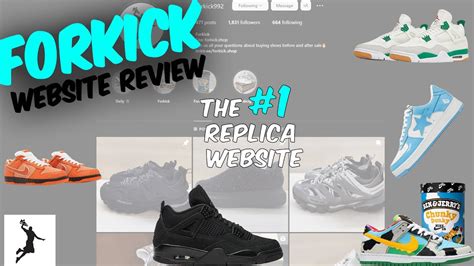 best fake shoe websites 2017|best sneaker rep websites.